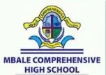 Mbale Comprehensive High School Logo