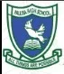 Pallisa High School Logo