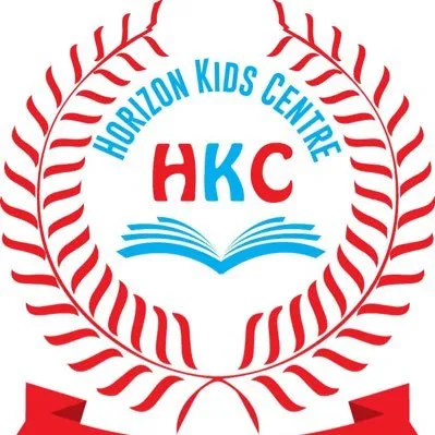 Horizon Kids Centre Logo