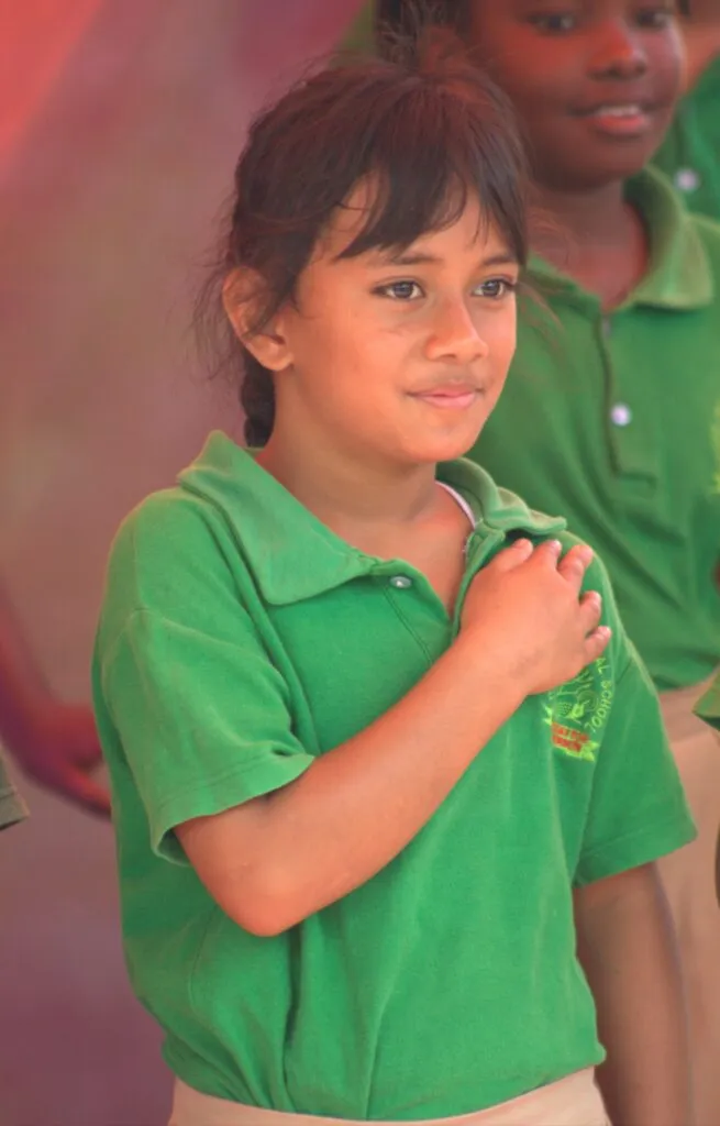 Hanak International School