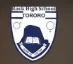 Rock High School Logo