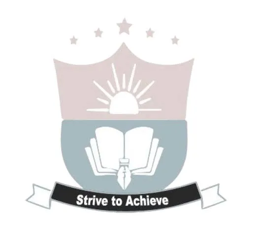 Stena Hill School Logo