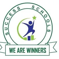 Success Schools. Logo