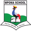Mpoma School Satellite Campus Mukono Logo