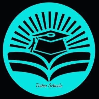 Dabar School Logo