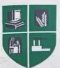 Kabuga Hope Secondary School  Logo