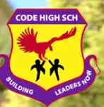 Code High School Seeta-bajjo  Logo