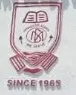  Mpanga Secondary School Logo