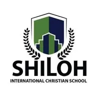 Shiloh International Christian School Logo