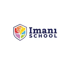 Imani School Logo
