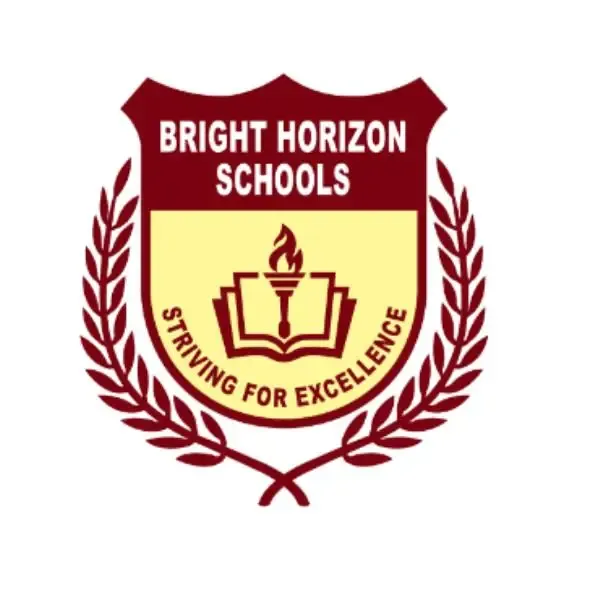 Bright Horizon Day And Boarding School  Logo