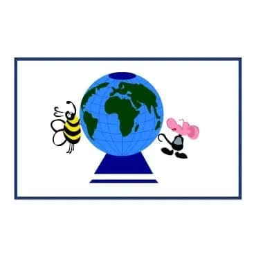 Jollyland School Logo