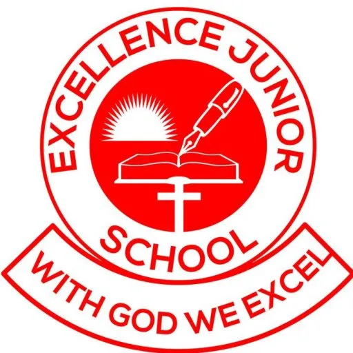 Excellence Junior School Logo