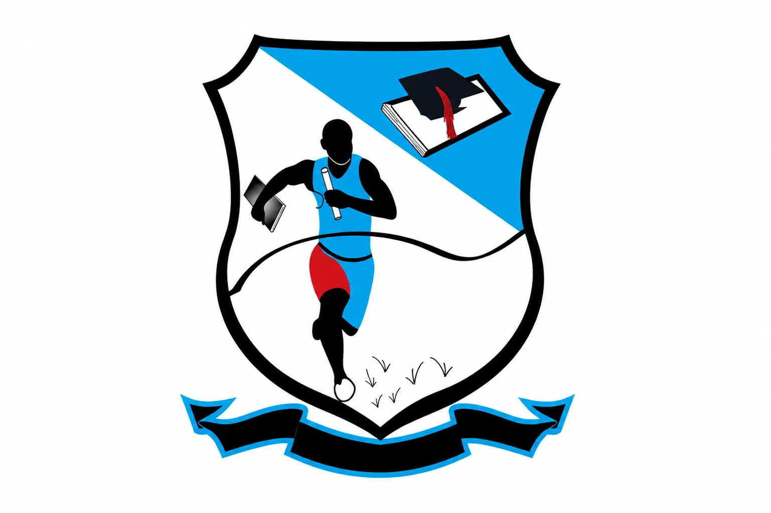 Remnant Christian Junior School Logo