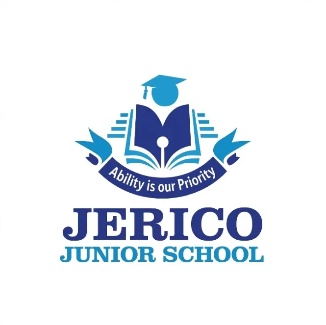 Jerico Junior School Logo